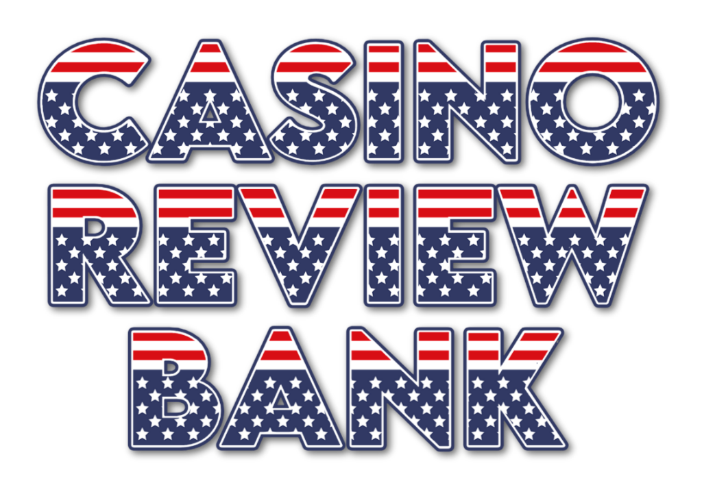 Michigan online casinos