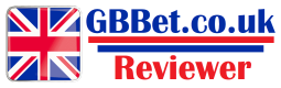 https://gbbet.co.uk/
